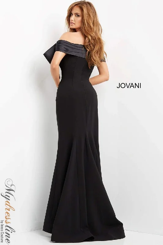 Jovani 07014