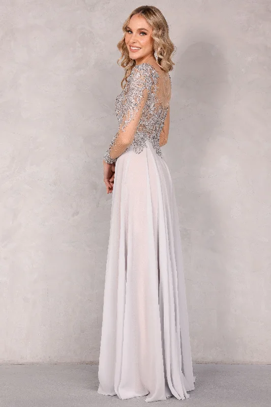 Terani Couture 1922M0533