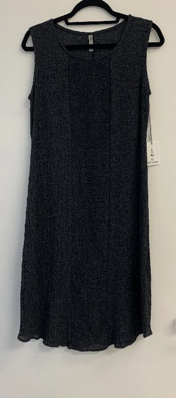 Khangura Black Pepper Dress #81521