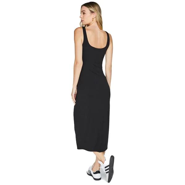 Gentle Fawn Women's Dresses - Chantelle - Black