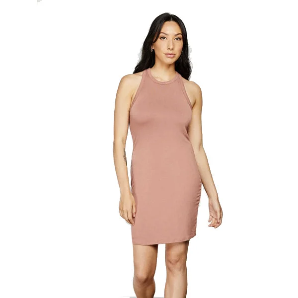 Gentle Fawn Women's Dresses - Kaylee - Sedona