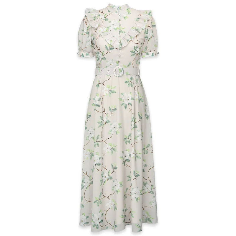 Women's Ella Dress